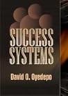 Success Systems