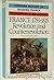 France 1789-1815 by Donald M.G. Sutherland