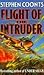Flight of the Intruder (Jake Grafton, #1)