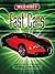 Fast Cars