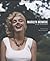 Marilyn Monroe: A Life in P...