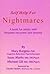 Self Help for Nightmares : A Book for Adults With Frequent Recurrent Nightmares