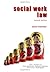 Social Work Law, Uk Edition