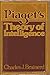 Piaget's Theory of Intelligence