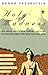 Holy Madness: The Shock Tactics and Radical Teachings of Crazy-Wise Adepts, Holy Fools and Rascal Gurus