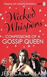 Wicked Whispers
