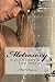 Metrosexy: A 21st Century Self-Love Story