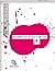FOUNDATIONS OF ART AND DESIGN by Alan Pipes
