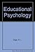 Educational Psychology--Stu...