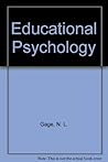 Educational Psychology--Study Guide