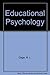 Educational Psychology--Study Guide