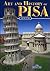 Art and history of Pisa
