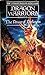 The Power of Darkness (Dragon Warriors RPG #5)