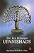 The Ten Principal Upanishads