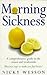 Morning Sickness by Nicky Wesson