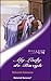MY LADY DE BURGH (HISTORICAL ROMANCE S.)