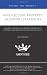 Intellectual Property Licensing Strategies 2013 by Eric M. Adams