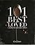 101 Best Loved Chocolate Re...