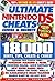 Ultimate Nintendo DS Cheats, Codes and Secrets (v. 5)