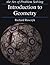 Introduction to Geometry