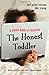 The Honest Toddler by The Honest Toddler