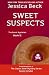 Sweet Suspects (Donut Shop Mystery #12)
