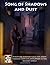 Song of Shadows and Dust: Miniature Skirmish Rules for Urban Violence and Civil Disruption in the Ancient World (Song of Blades and Heroes)