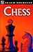 Chess (Teach Yourself)