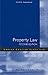 Property Law