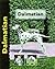 Dalmatian (Pet Love)
