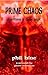 Prime Chaos: Adventures in ...
