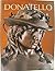 Donatello