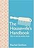 The Housewife's Handbook by Rachel Simhon