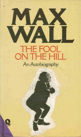 The Fool on the Hill (Hardcover)