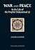 War and Peace in the Life of the Prophet Muhammad by Zakaria Bashier War and Peace in the Life of the Prophet Muhammad by Zakaria Bashier