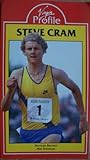 Steve Cram Steve Cram