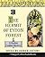 The Hermit of Eyton Forest (Chronicles of Brother Cadfael, #14)