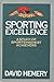 The Pursuit of Sporting Exc...