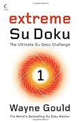 Extreme Su Doku