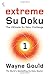 Extreme Su Doku (Bk. 1)