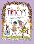 Fancy Nancy's Fashion Parade