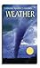 Weather (Usborne Spotter's Guide)
