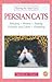 Persian Cats