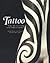 Tattoo: Bodies, Art, And Exchange In The Pacific And The West (OBJECTS/HISTORIES)
