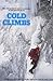 Cold Climbs in Britain: The...
