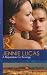 A Reputation for Revenge (Princes Untamed, #2)