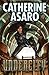 Undercity (Major Bhaajan, #1)