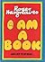 I Am a Book and Like to Be Read... by Roger Hargreaves