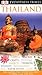 Thailand (DK Eyewitness Travel Guide)