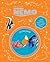 Finding Nemo Storybook (Disney Book & CD)
